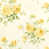 Primroseivory selected