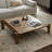 Feride Coffee Table-Reclaimed French Oak-105688761-115673298