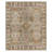 Mirtha Premium EnduraStran Nylon Distressed Rug-1969023177