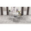 Table basse gigogne Westerham-1383225579