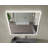 Simona Modern LED Bathroom Vanity Mirror-1047463520
