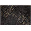 Estrella Cowhide Geometric Area Rug-289779672