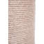Arlesey Scratching Post-288727515-288727514
