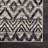 Tiffanie Geometric Indoor Rug-1559562688