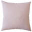 Baojin Lumbar Pillow Cover & Insert-135474552