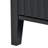 63.1'' Sideboard-100539351