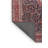 Saniya Oriental Indoor Rug-428493190