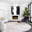 Forces Painting-50350460-50356825