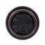 Equestre Mushroom Knob-11332167-11332172