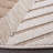 Global Performance Indoor/Outdoor Area Rug-930464366