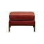 Anastasia Ottoman in Elate Lily-1967551257