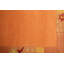 Royal Ganges Hand Tufted Terra Rug-49819006