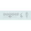 Wall Mounted Coat Rack-12237817-96433205