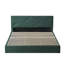 Lit plateforme tapissier avec rangement Gaillarde-1189940274-1189940275
