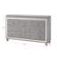 Commode double Rethman