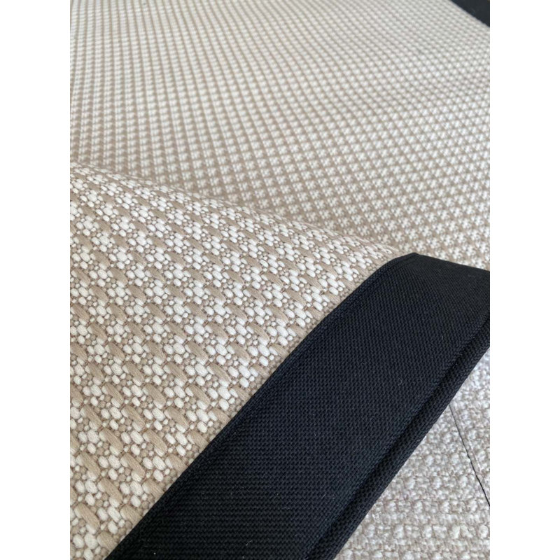 Tapis Olalla, Carré 5 pi 3 po
