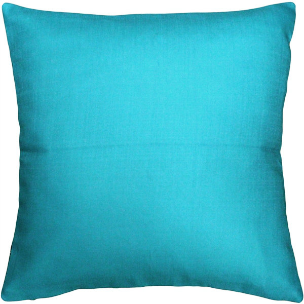  Coussin Ocean Reef, Turquoise