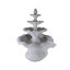 Outdoor Fountains