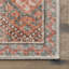 Tapis lavable à la machine Serenity SpinClean-1393203692