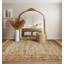 Golden Age Hand Knotted Wool Area Rug-69272347