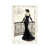 Toile tendue