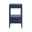 Table de chevet 1 tiroir Olana Midnight-920373867