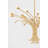 Bilston 15 Light Chandelier