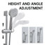 Colonne de douche-114487423