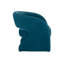 Lounge Chair-1663903668