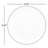 Noritake Colorwave Coupe Salad Plates, 8-1/4"-85109212