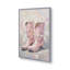Cowboy Essentials in Pink I Print-568276478-568276453