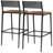 Vevor Counter Stool
