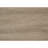 48 Inch Console Media Entertainment Center Storage Shelves-1950026328