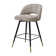 Cliff Bar Stool