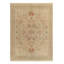 Burano One-of-a-Kind Rectangle 9'1" X 11'10" Area Rug