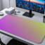 Polyester Desk Pad-1144906874