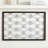 Traditional Abstract Wall Decor