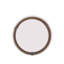 Table d'appoint Moonstone