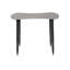 Table d'activité Adapte 25 x 37 Bowtie-115943399-115943401