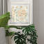 Tuile de jardin terre cuite-2042649556-2042649553
