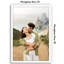Cadre photo Americanflat - Cadre pour affiche à bordure mince avec plexiglas-101254800-101254826