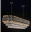 Lustre à niveaux à 18 lumières Ibrahima-580865488-580865490