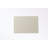 Krayson End Table with Storage-1103545023