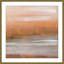 Hues In Harmony 2 Framed Print-1014690671