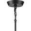 3-Light Chandelier-88566649-88566648