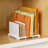 Pantry Organizers YouCopia® StoraBag™ Reusable Shopping Bag Organizer