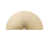 Beige is unavailable