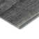Premium Machine Washable Birchview AMF1033 Striped Rug