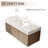 MURI Single Bathroom Vanity With Sink,Wall-Mounted Vanity-620810249-617654440-612682650
