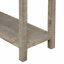 Console de table d'entrée Trissa-331437235